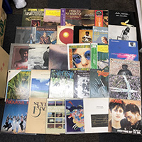 洋楽クラシック など LP レコード まとめ